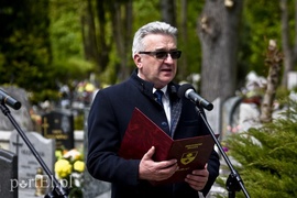 Tego dnia świat odetchnął z ulgą