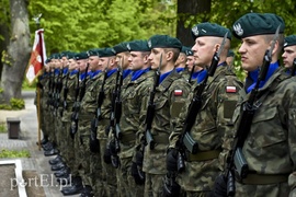 Tego dnia świat odetchnął z ulgą