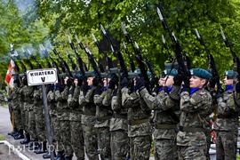 Tego dnia świat odetchnął z ulgą