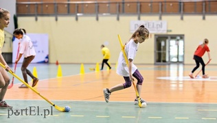 Spartakiada, czyli sport i dobra zabawa