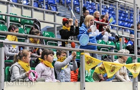 Spartakiada, czyli sport i dobra zabawa