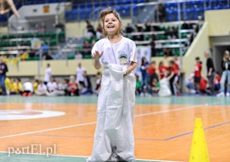 Spartakiada, czyli sport i dobra zabawa