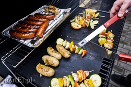 To będzie pierwszy taki ogród w Elblągu