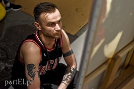 Wieczorne gry, pokazy i wystawy