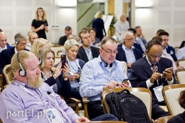 Elbląg niszą dla Skandynawów