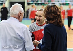 Rzuty karne na zwieńczenie sezonu