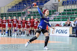 Rzuty karne na zwieńczenie sezonu