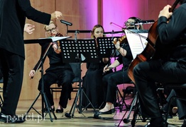 Vivaldi, jakiego nie znamy