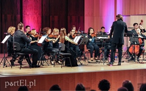 Vivaldi, jakiego nie znamy