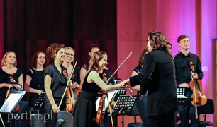 Vivaldi, jakiego nie znamy
