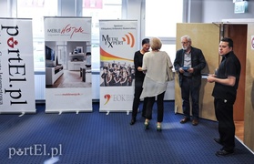 Vivaldi, jakiego nie znamy