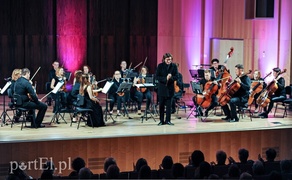 Vivaldi, jakiego nie znamy