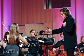 Vivaldi, jakiego nie znamy