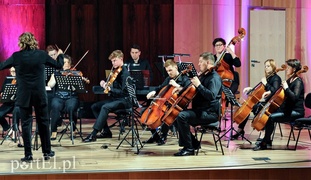 Vivaldi, jakiego nie znamy