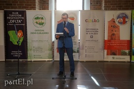 Jak żyli ci, którzy byli tu przed nami