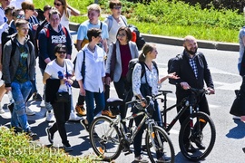 Turbinalia czas zacząć!