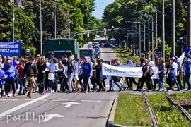 Turbinalia czas zacząć!