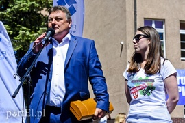 Turbinalia czas zacząć!