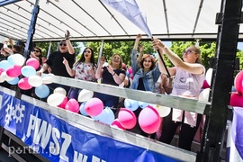 Turbinalia czas zacząć!