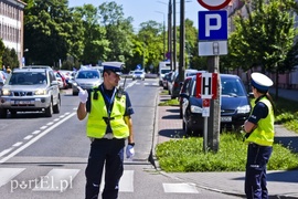 Turbinalia czas zacząć!