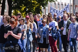 Turbinalia czas zacząć!