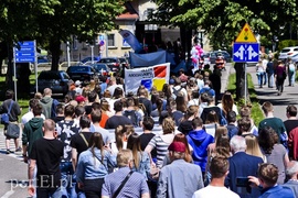 Turbinalia czas zacząć!