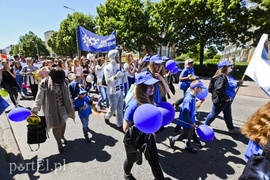 Turbinalia czas zacząć!