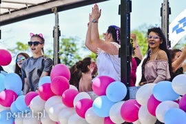 Turbinalia czas zacząć!