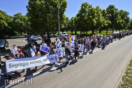 Turbinalia czas zacząć!