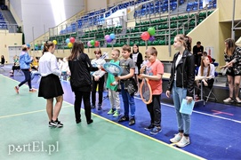 Nauka i sport mogą iść w parze