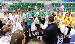 Nauka i sport mogą iść w parze