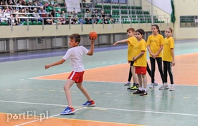 Nauka i sport mogą iść w parze
