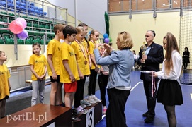 Nauka i sport mogą iść w parze