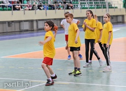Nauka i sport mogą iść w parze