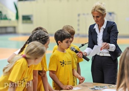 Nauka i sport mogą iść w parze