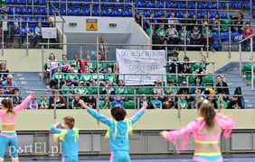 Nauka i sport mogą iść w parze