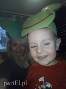 Dzień Dziecka: oni wygrali nagrody