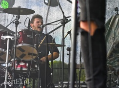 Koncertowy koniec Turbinaliów