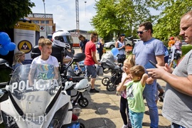 Raj dla burgerożerców