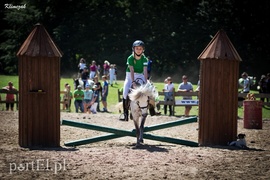 Pony Cup 2019 rozpoczęty