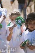 Pony Cup 2019 rozpoczęty