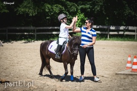 Pony Cup 2019 rozpoczęty
