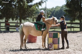 Pony Cup 2019 rozpoczęty