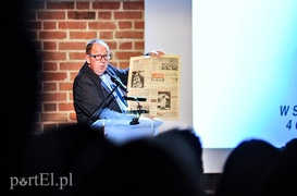 4 czerwca, czyli 30 lat wolności