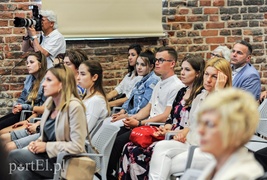 4 czerwca, czyli 30 lat wolności