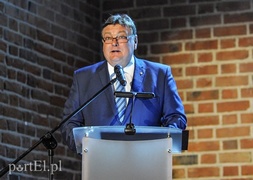 4 czerwca, czyli 30 lat wolności