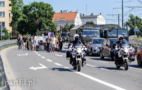 Tu jesteśmy!
