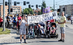 Tu jesteśmy!