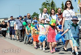 Tu jesteśmy! Tu jesteśmy!