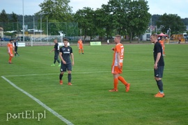 Concordia z pucharem